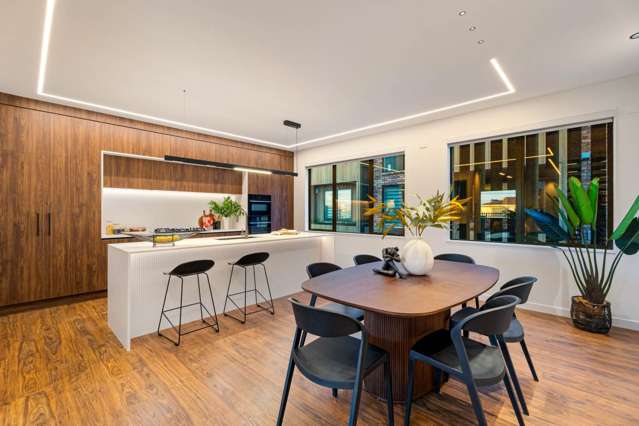 2/282 Point Chevalier Road Pt Chevalier_2