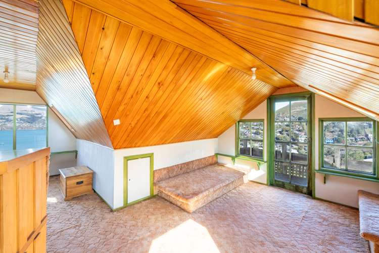 10 Bridle Path Lyttelton_13