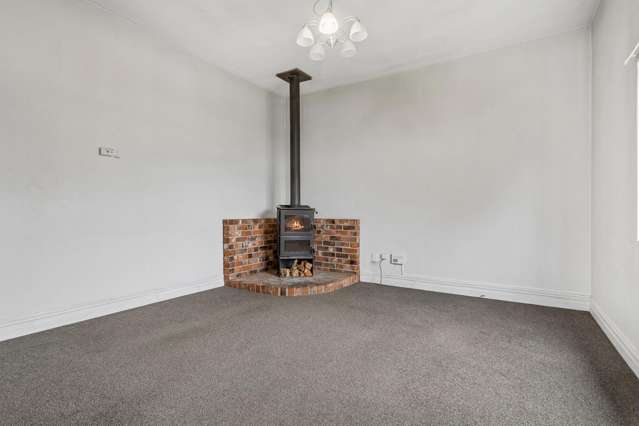23 Cridland Street West Kaiapoi_4