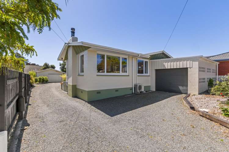 103A Wither Road_0