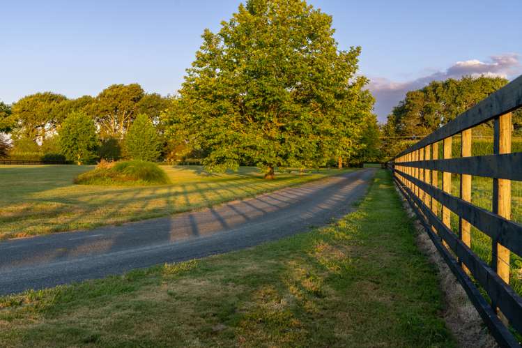 32 Discombe Road Tamahere_32