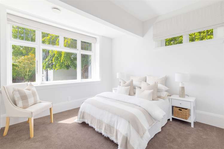 23 Bristol Street Saint Albans_14