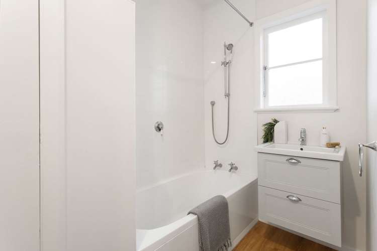 20 Pascoe Avenue Mairehau_14