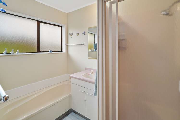 46a Marsden Road Stoke_13