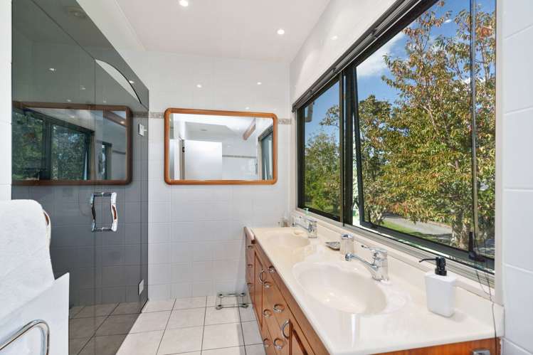 22 Te Hape Road Maunu_23