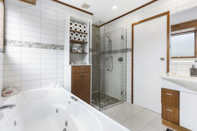 25 Liddell Road Whangamata_15