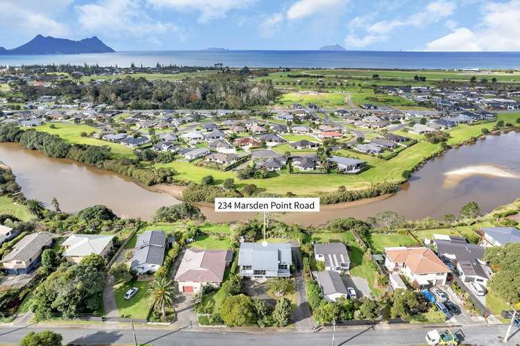 234 Marsden Point Road Ruakaka_28