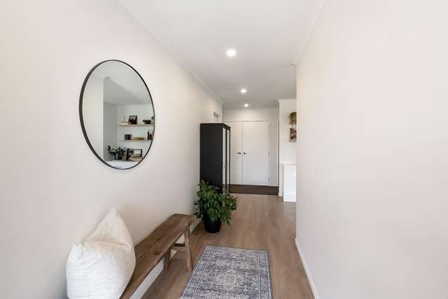 7b Rylstone Way Te Kauwhata_2