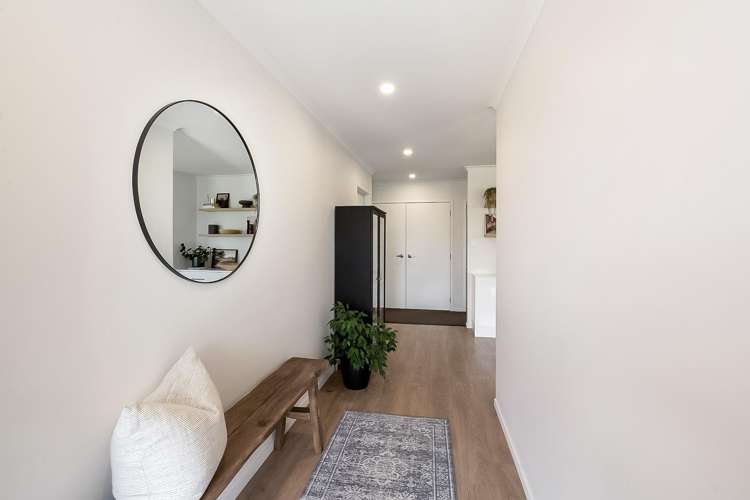 7B Rylstone Way_4