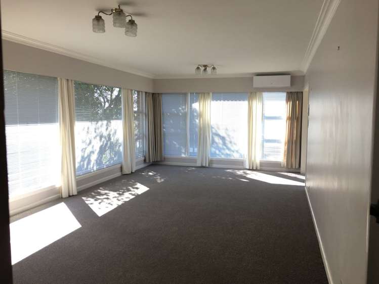 23 Litten Road Cockle Bay_2