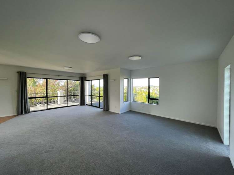 44a Arran Road Browns Bay_5