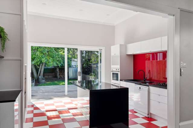 439 Palmerston Road Gisborne_2