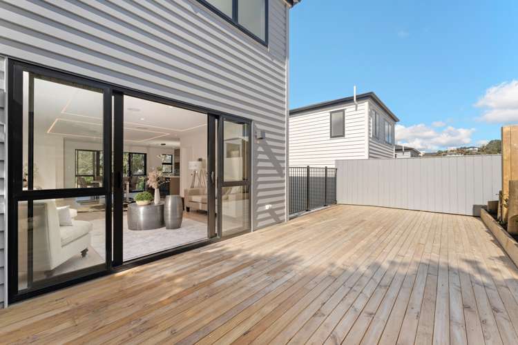 116c Oaktree Avenue Browns Bay_20