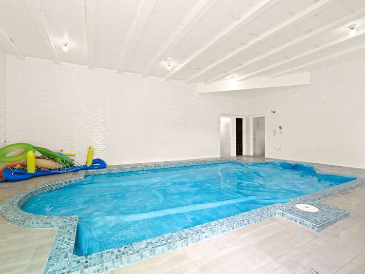 123 Doon Street Waverley_17