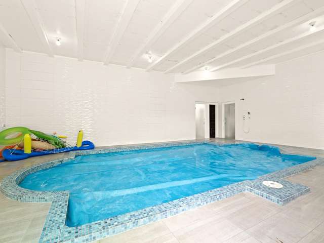 123 Doon Street Waverley_4