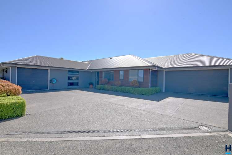 14d Saxon Street Motueka_2