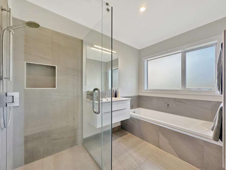 7 Lochinvar Lane Acacia Bay_31