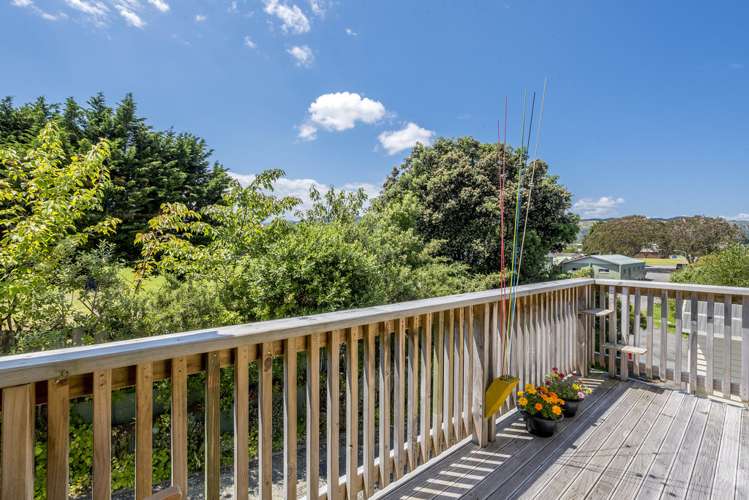 15 Kowhai Grove Raumati Beach_9