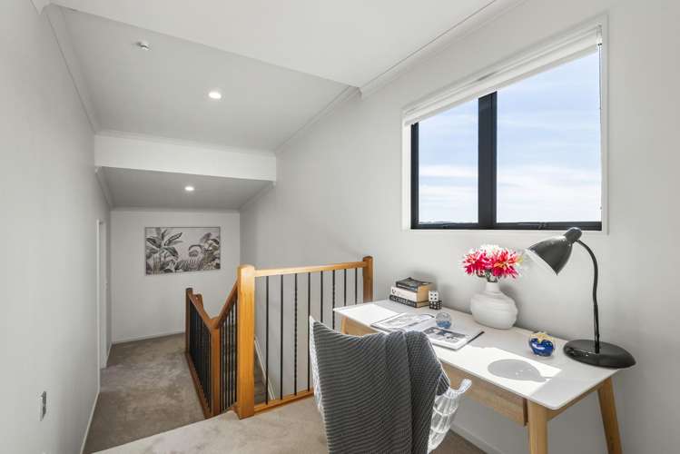 74 Oakway Drive Schnapper Rock_26