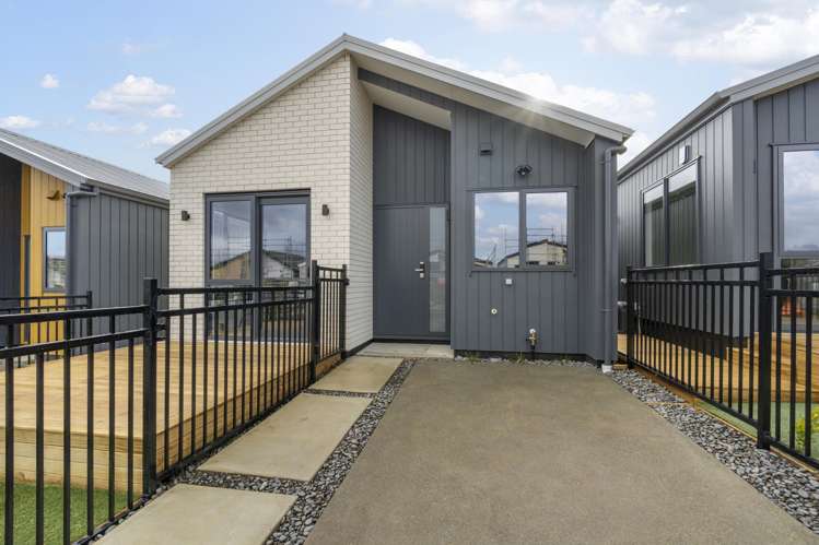 6 Taukahiwi Road Pukekohe_15