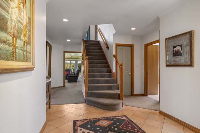 5 Ashwood Grove Omokoroa_4