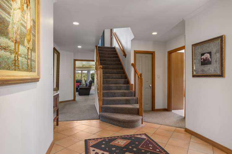 5 Ashwood Grove Omokoroa_13