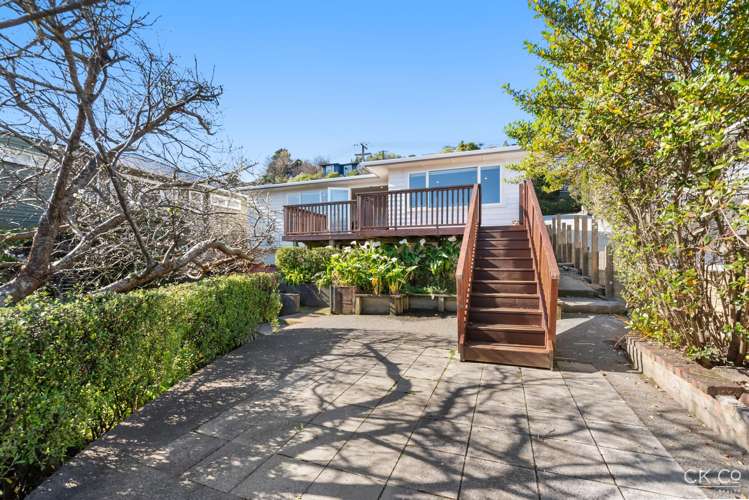 38 Tilbury Street Fairfield_18