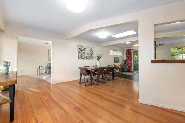 39 Simmonds Crescent Springfield_4