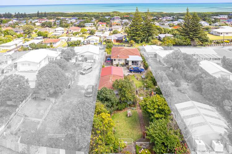 138 Cornfoot Street Castlecliff_16