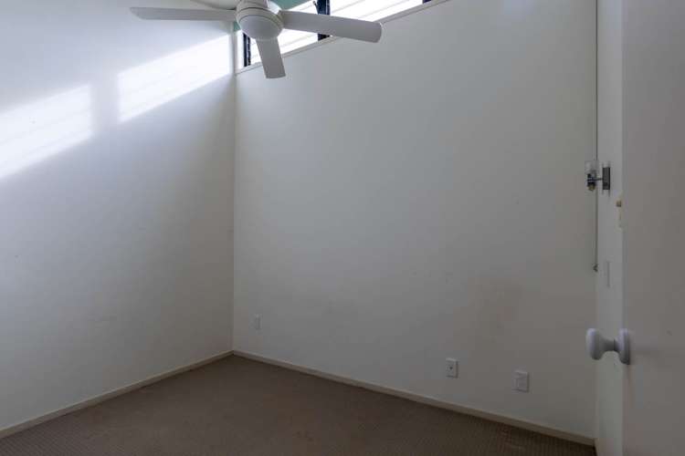 5 Berowald Place Saint Heliers_8