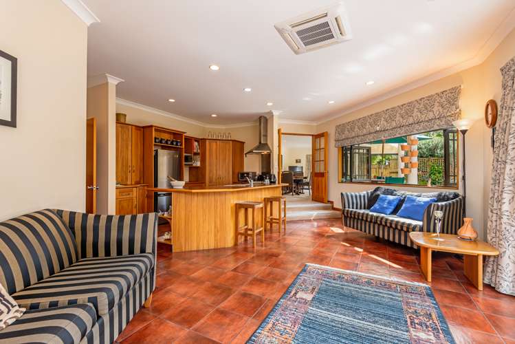 2 Heritage Place Terrace End_9