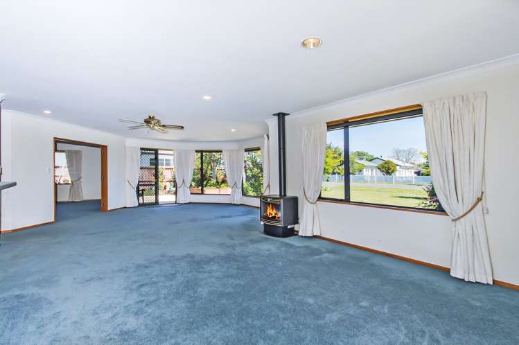 46 Selwyn Street Leeston_5