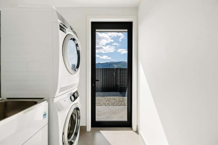 10 Quigley Crescent Cromwell_27