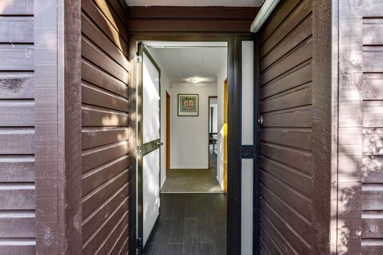 10 Moodie Street Shiel Hill_4