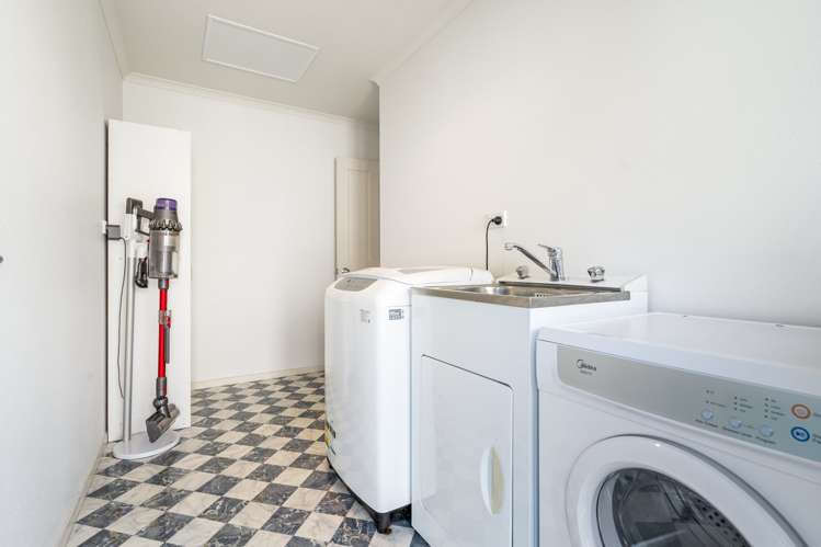 41 Tremain Road Ruatangata West_12