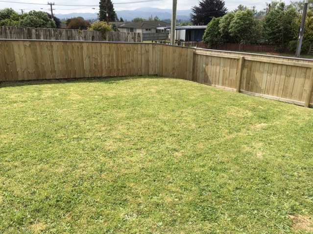 253a Clayton Road Pukehangi_1