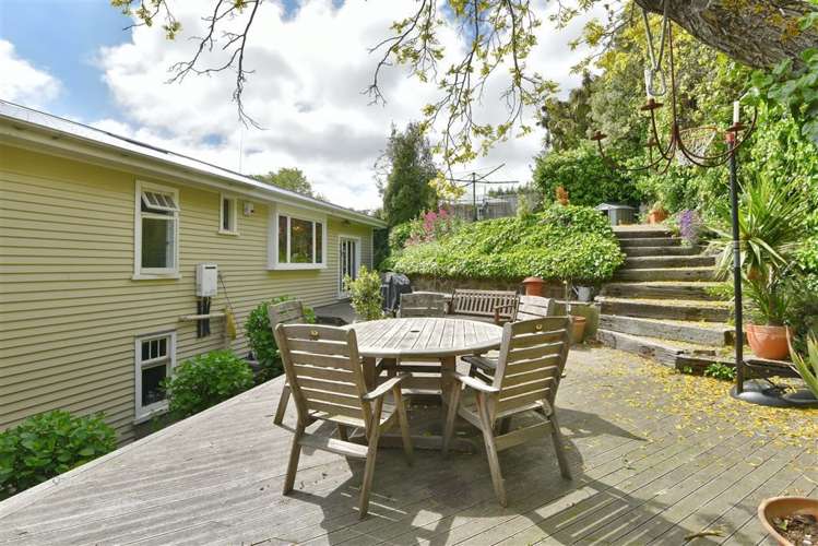 55 Cashmere Road Cashmere_15