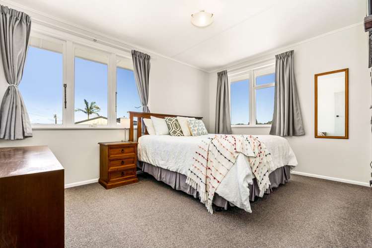 1 Cartwright Road Onerahi_12