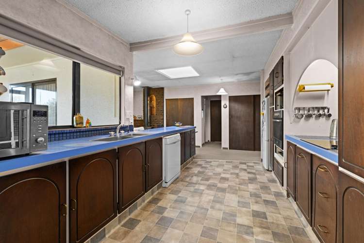 8 Matai Place Pirimai_7