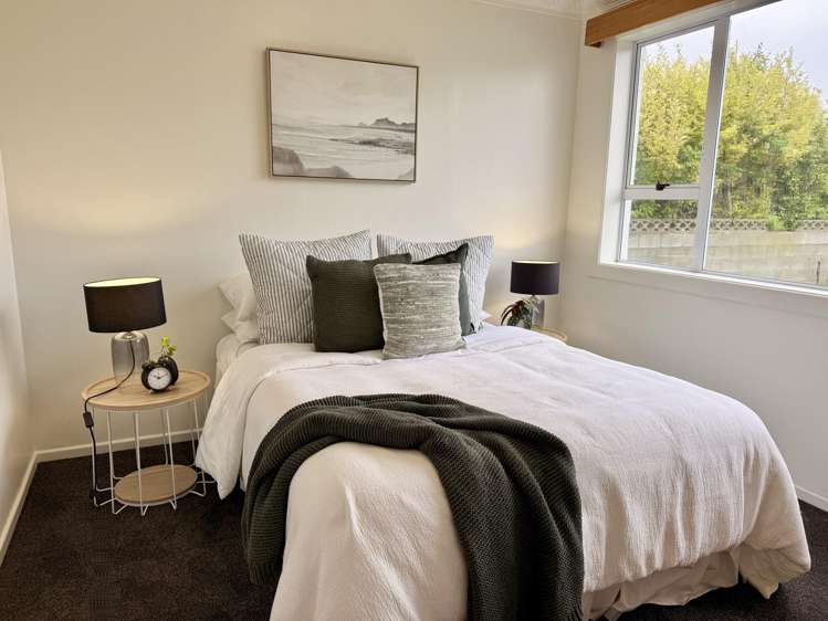 48 Racecourse Road Glengarry_24