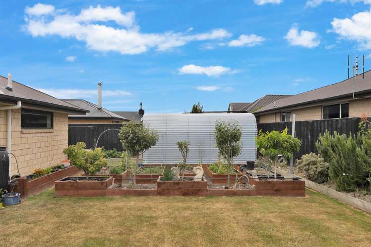 22 Dunlop Crescent Rolleston_3