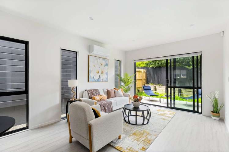 108D Taikata Road Te Atatu Peninsula_8