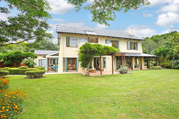 22 Ewen Place Karaka_0