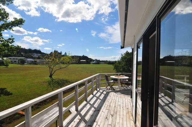 116b Avalon Place Whangamata_1