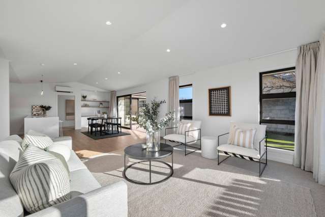 7B Colemans Road Springlands_2