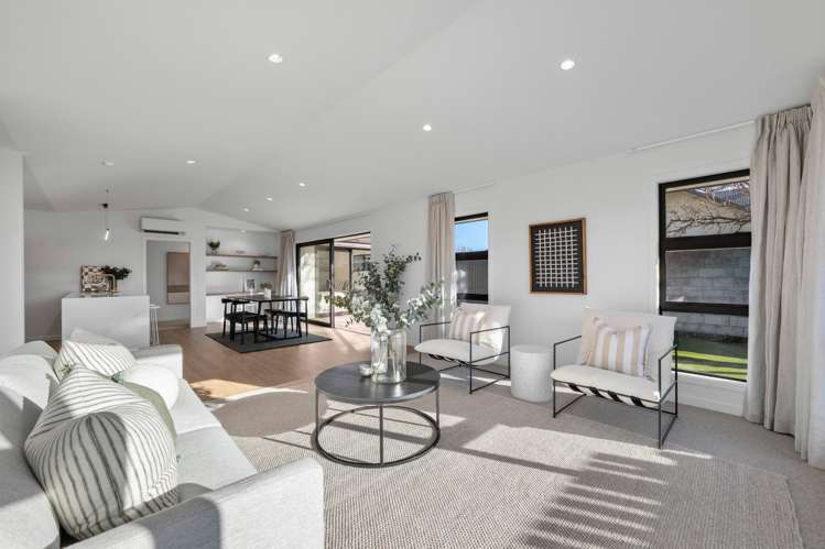 7B Colemans Road Springlands_2