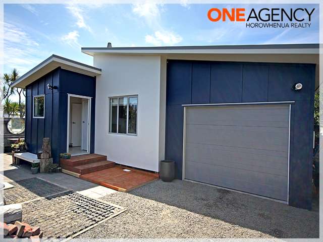 47a Nash Parade Foxton Beach_2