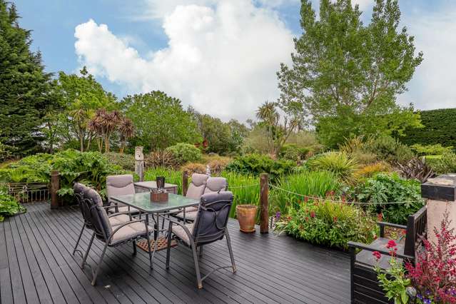 41 Bridge Road Greendale_2