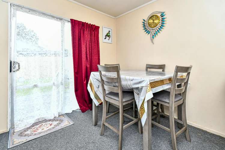 1/35 Taitimu Drive_3