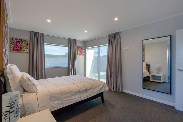 30a Moana Street Otaki Beach_13